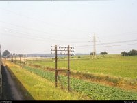 039-16227  Oldendorf : KBS152, Tyska järnvägar